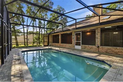 2409 S Spring Garden Avenue, Deland, FL 32720 - Photo 23