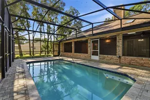 2409 S Spring Garden Ave, Deland, FL 32720 - Photo 23