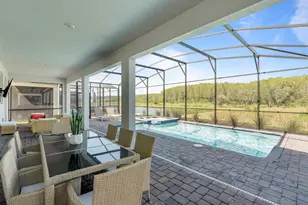 2924 Penelope Loop, Kissimmee, FL 34746 - Photo 11