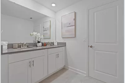 2924 Penelope Loop, Kissimmee, FL 34746 - Photo 27