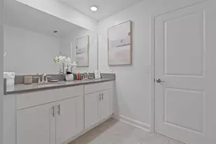 2924 Penelope Loop, Kissimmee, FL 34746 - Photo 27