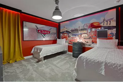 2924 Penelope Loop, Kissimmee, FL 34746 - Photo 15