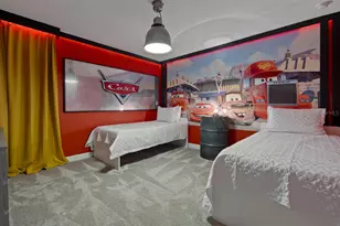 2924 Penelope Loop, Kissimmee, FL 34746 - Photo 15