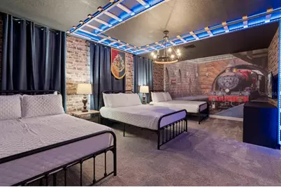 2924 Penelope Loop, Kissimmee, FL 34746 - Photo 23