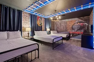 2924 Penelope Loop, Kissimmee, FL 34746 - Photo 23