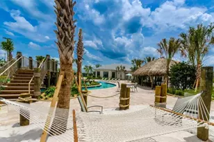 2924 Penelope Loop, Kissimmee, FL 34746 - Photo 37