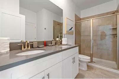 2924 Penelope Loop, Kissimmee, FL 34746 - Photo 31