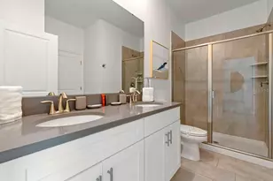 2924 Penelope Loop, Kissimmee, FL 34746 - Photo 31