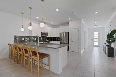 2924 Penelope Loop, Kissimmee, FL 34746 - Photo 7