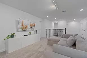 2924 Penelope Loop, Kissimmee, FL 34746 - Photo 29