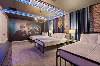 2924 Penelope Loop, Kissimmee, FL 34746 - Photo 25