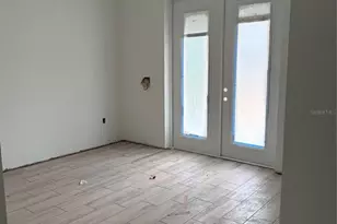 22058 SW Mango Ln, Dunnellon, FL 34431 - Photo 5