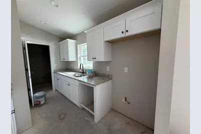 754 W Deacon Place, Citrus Springs, FL 34434 - Photo 5