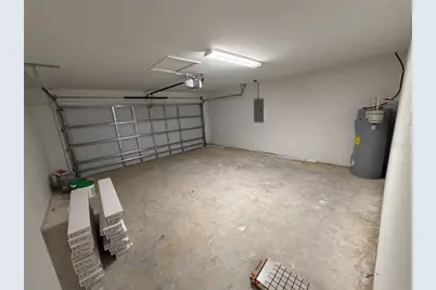 754 W Deacon Place, Citrus Springs, FL 34434 - Photo 19