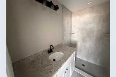 754 W Deacon Place, Citrus Springs, FL 34434 - Photo 9