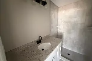 754 W Deacon Pl, Citrus Springs, FL 34434 - Photo 9