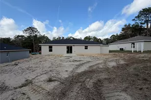 754 W Deacon Pl, Citrus Springs, FL 34434 - Photo 23