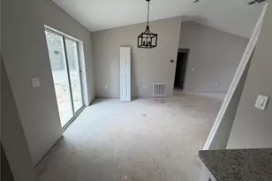 754 W Deacon Pl, Citrus Springs, FL 34434 - Photo 21