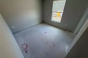 754 W Deacon Pl, Citrus Springs, FL 34434 - Photo 15