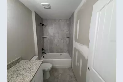 754 W Deacon Place, Citrus Springs, FL 34434 - Photo 13