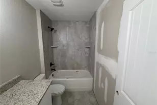 754 W Deacon Pl, Citrus Springs, FL 34434 - Photo 13