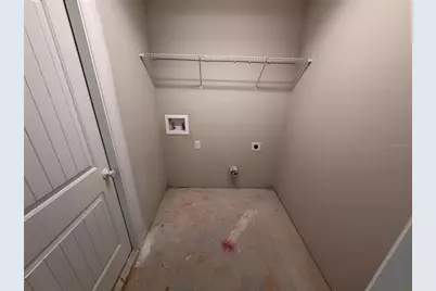 754 W Deacon Place, Citrus Springs, FL 34434 - Photo 17