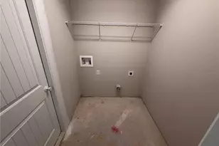 754 W Deacon Pl, Citrus Springs, FL 34434 - Photo 17