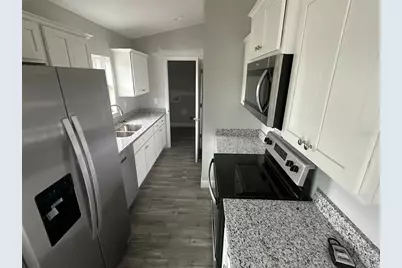 754 W Deacon Place, Citrus Springs, FL 34434 - Photo 25