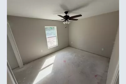 754 W Deacon Place, Citrus Springs, FL 34434 - Photo 11