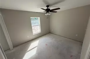 754 W Deacon Pl, Citrus Springs, FL 34434 - Photo 11