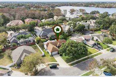 4591 Whimbrel Place, Winter Park, FL 32792 - Photo 51