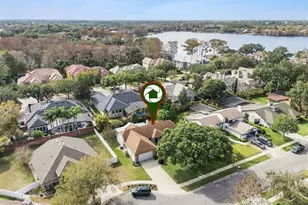 4591 Whimbrel Pl, Winter Park, FL 32792 - Photo 51