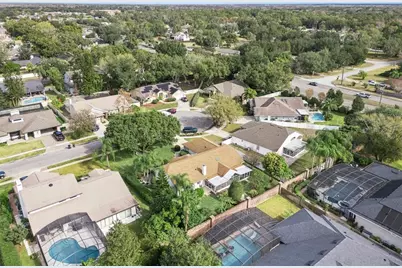 4591 Whimbrel Place, Winter Park, FL 32792 - Photo 61