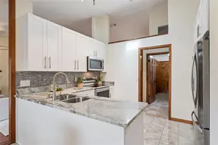 4591 Whimbrel Pl, Winter Park, FL 32792 - Photo 21