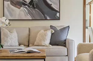 4591 Whimbrel Pl, Winter Park, FL 32792 - Photo 13