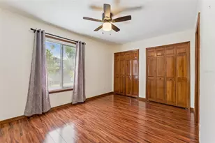 4591 Whimbrel Pl, Winter Park, FL 32792 - Photo 35