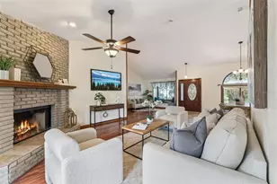 4591 Whimbrel Pl, Winter Park, FL 32792 - Photo 15