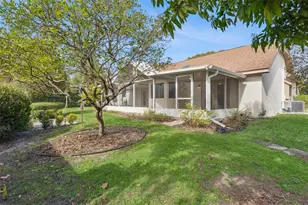 4591 Whimbrel Pl, Winter Park, FL 32792 - Photo 47