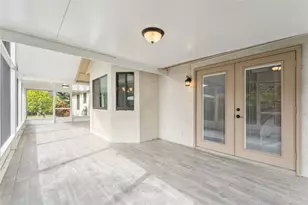 4591 Whimbrel Pl, Winter Park, FL 32792 - Photo 43