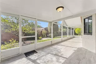 4591 Whimbrel Pl, Winter Park, FL 32792 - Photo 45