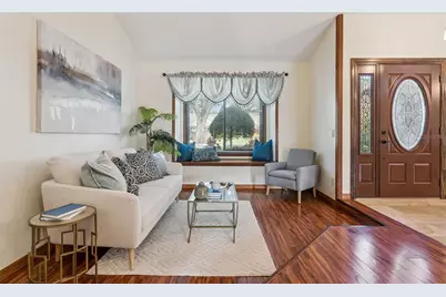 4591 Whimbrel Place, Winter Park, FL 32792 - Photo 5