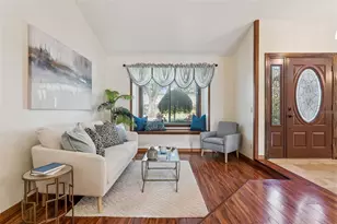 4591 Whimbrel Pl, Winter Park, FL 32792 - Photo 5