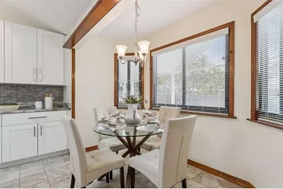 4591 Whimbrel Place, Winter Park, FL 32792 - Photo 17