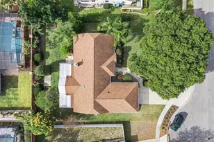 4591 Whimbrel Pl, Winter Park, FL 32792 - Photo 55