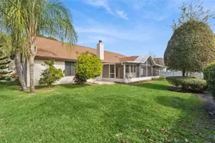 4591 Whimbrel Pl, Winter Park, FL 32792 - Photo 49