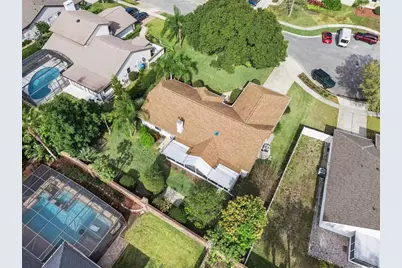 4591 Whimbrel Place, Winter Park, FL 32792 - Photo 63