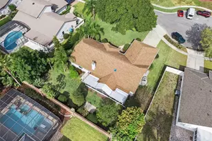 4591 Whimbrel Pl, Winter Park, FL 32792 - Photo 63