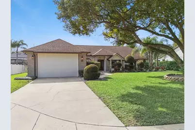 4591 Whimbrel Place, Winter Park, FL 32792 - Photo 3