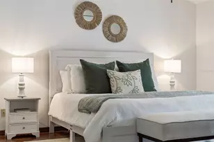 4591 Whimbrel Pl, Winter Park, FL 32792 - Photo 25