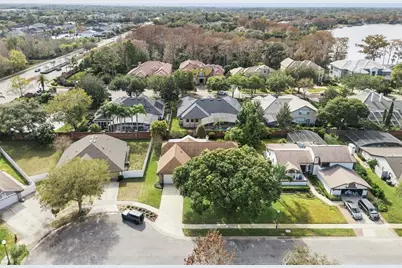 4591 Whimbrel Place, Winter Park, FL 32792 - Photo 57